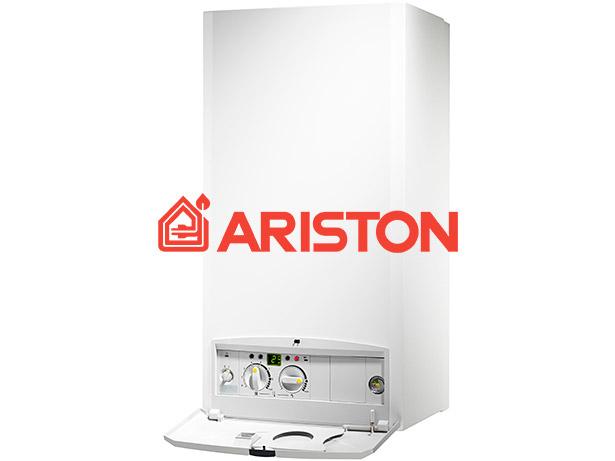 Ariston Boiler Repairs South Ockendon, Call 020 3519 1525