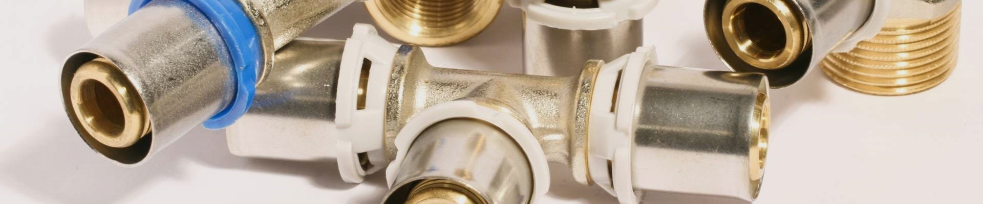 Blog, Boiler Repairs South Ockendon