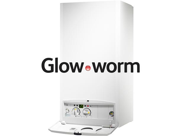 Glow-worm Boiler Repairs South Ockendon, Call 020 3519 1525