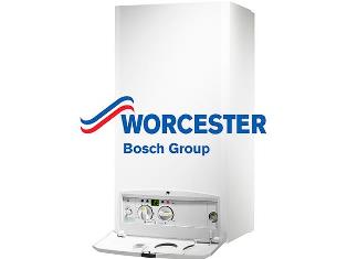 Worcester Boiler Repairs South Ockendon, Call 020 3519 1525